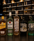 Rum