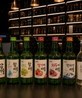Soju