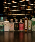 Gin