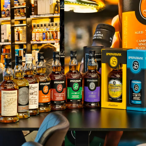 Scotch