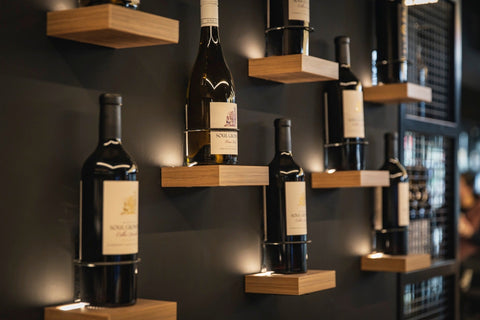 Wine