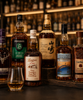 Whisky