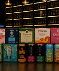 Premix