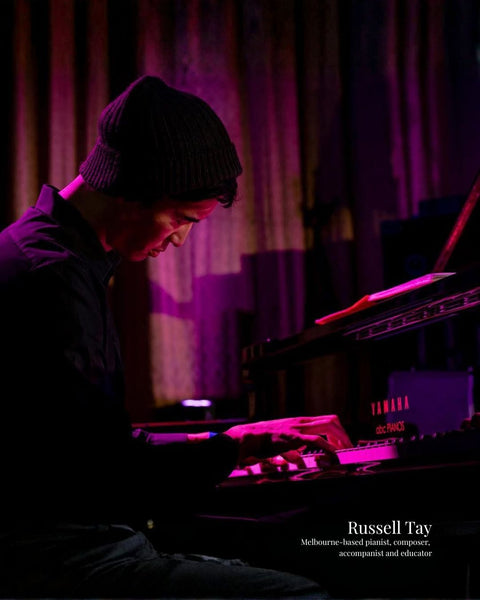 Sake × Jazz Vol.13 — Live Studio Ghibli Music