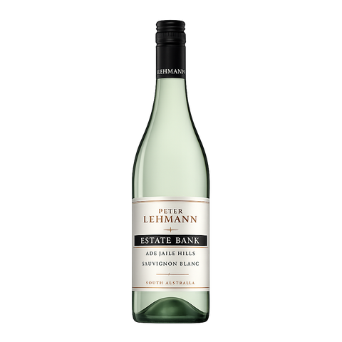Sessions Box Hill Dee Vine Estate Shiraz 750mL on white background