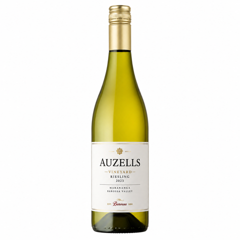 Sessions Box Hill Frescobaldi Albizzia Chardonnay 750mL on white background