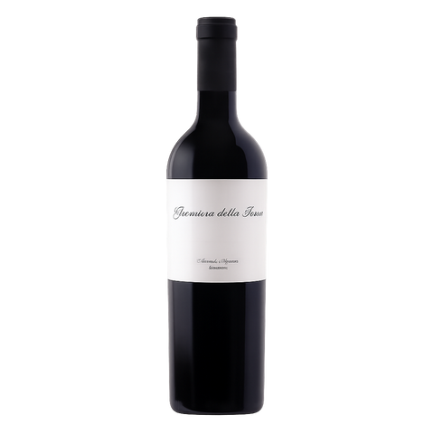 Sessions Box Hill Guerrieri Della Terra Rosso 2020 750mL on white background