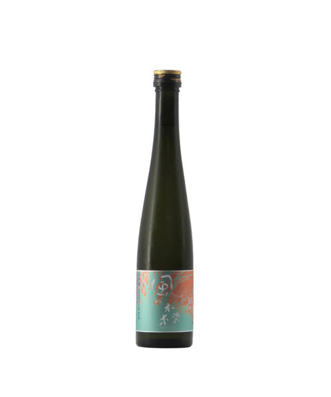 Sessions Box Hill Kaze No Mori Petit 375mL on white background