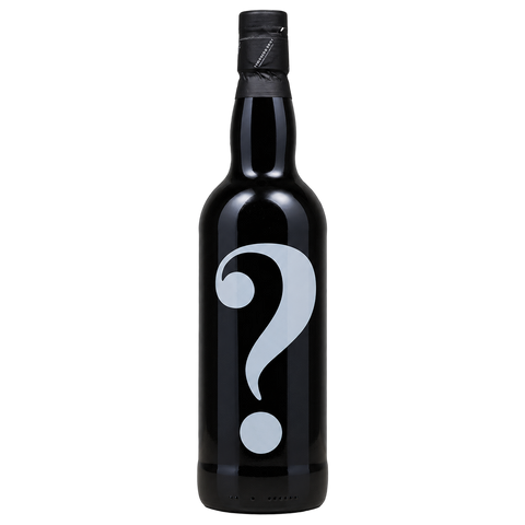Sessions Box Hill Mystery Malt Single Malt Whisky Series 5 46.3% 700mL on white background