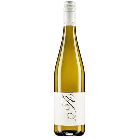Sessions Box Hill Ros Ritchie Gewurztraminer 750mL on white background