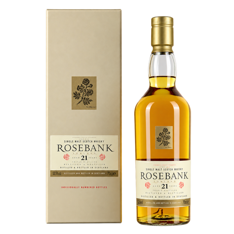 Sessions Box Hill Rosebank 1992 21 Year Old 2014 SR 700mL on white background