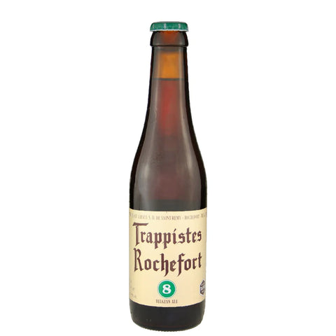 Trappistes Rochefort Range | 6 - 8 - 10